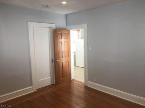 2036 Gless Avenue Union NJ 07083