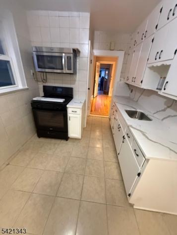 2036 Gless Avenue Union NJ 07083