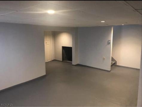 2036 Gless Avenue Union NJ 07083