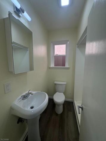 69 Gaston Avenue Garfield NJ 07026