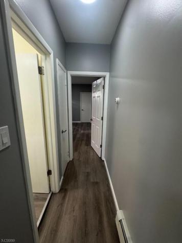 69 Gaston Avenue Garfield NJ 07026