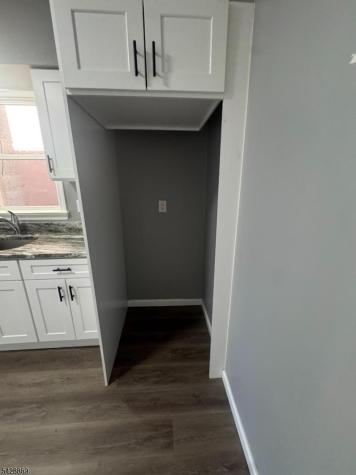 69 Gaston Avenue Garfield NJ 07026