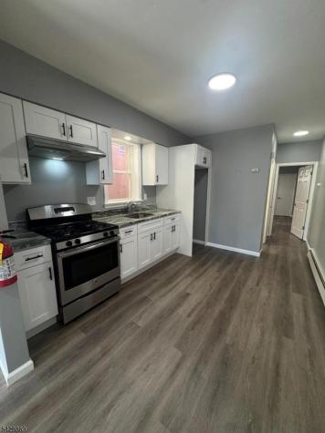 69 Gaston Avenue Garfield NJ 07026