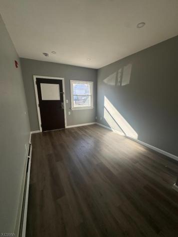 69 Gaston Avenue Garfield NJ 07026