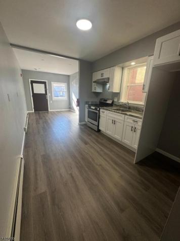 69 Gaston Avenue Garfield NJ 07026