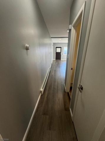 69 Gaston Avenue Garfield NJ 07026