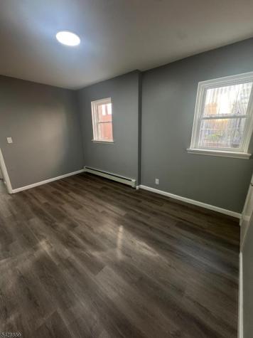 69 Gaston Avenue Garfield NJ 07026