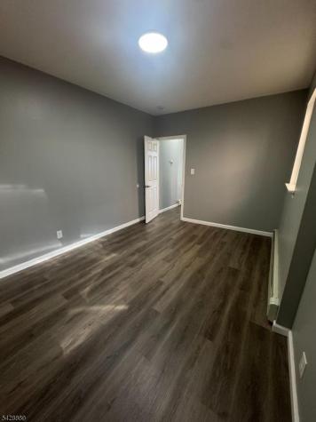 69 Gaston Avenue Garfield NJ 07026