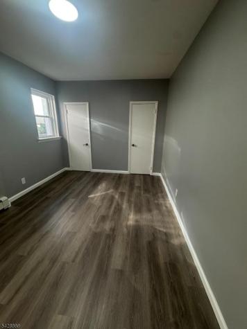 69 Gaston Avenue Garfield NJ 07026