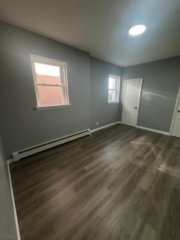 69 Gaston Avenue Garfield NJ 07026