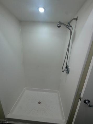69 Gaston Avenue Garfield NJ 07026