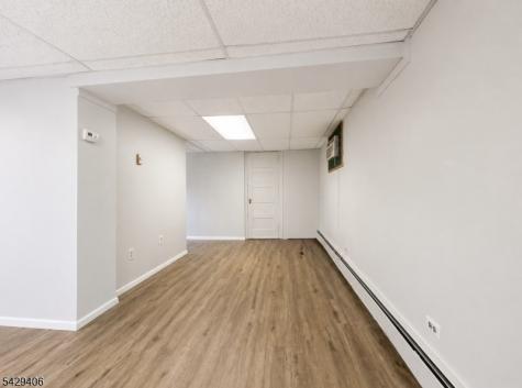 312 Rochelle Avenue Rochelle Park NJ 07662