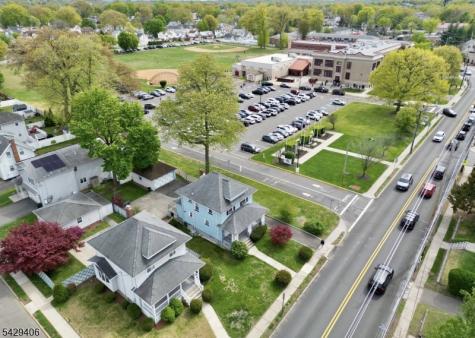 312 Rochelle Avenue Rochelle Park NJ 07662