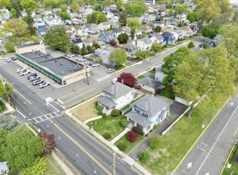 312 Rochelle Avenue Rochelle Park NJ 07662