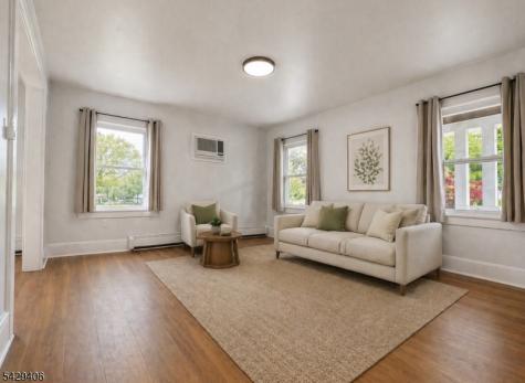 312 Rochelle Avenue Rochelle Park NJ 07662