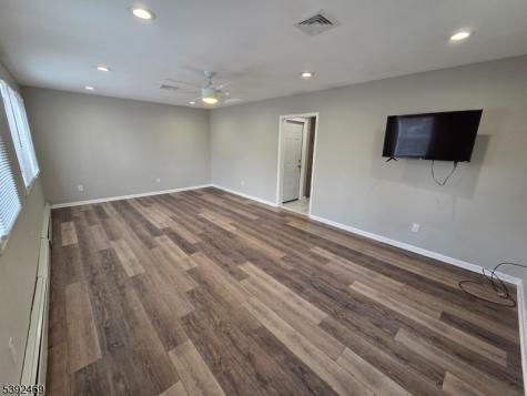 269 Us Highway 206 Sandyston NJ 07826