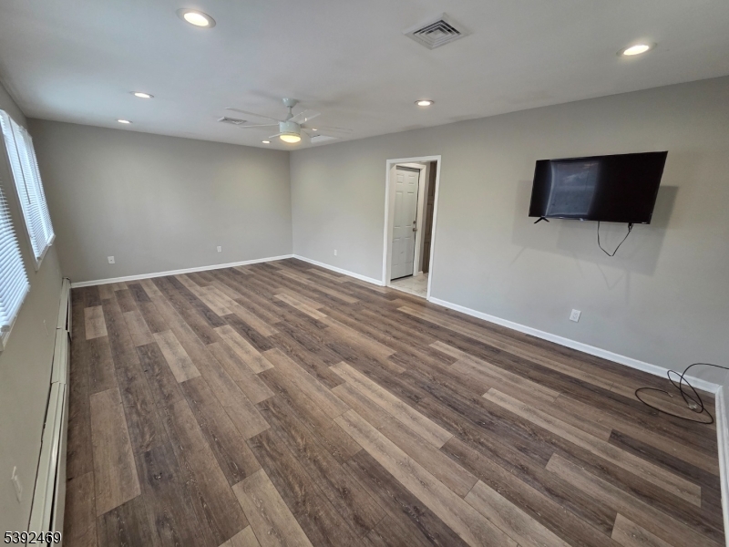 269 Us Highway 206 Sandyston NJ 07826