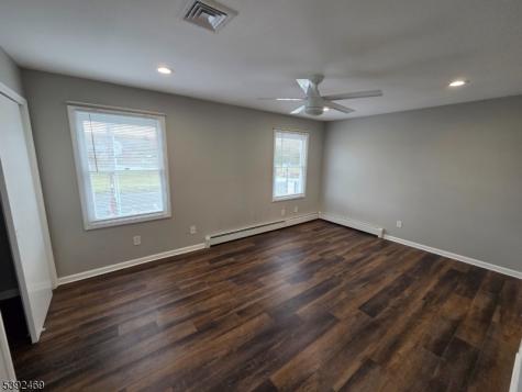 269 Us Highway 206 Sandyston NJ 07826