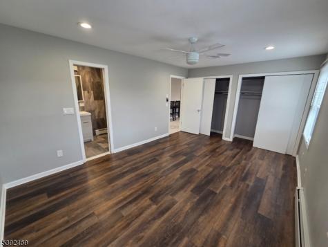 269 Us Highway 206 Sandyston NJ 07826