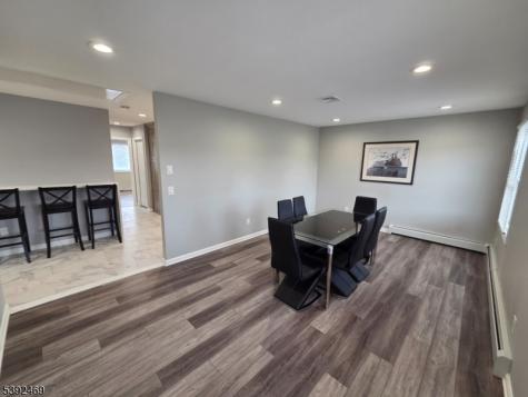 269 Us Highway 206 Sandyston NJ 07826