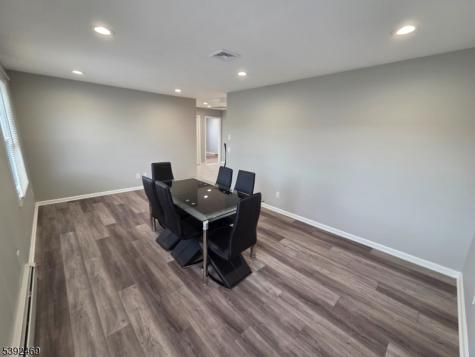 269 Us Highway 206 Sandyston NJ 07826
