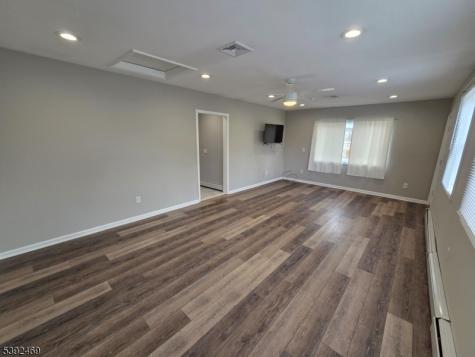 269 Us Highway 206 Sandyston NJ 07826