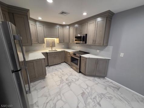 269 Us Highway 206 Sandyston NJ 07826