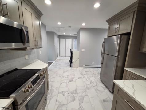 269 Us Highway 206 Sandyston NJ 07826