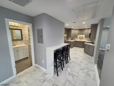269 Us Highway 206 Sandyston NJ 07826