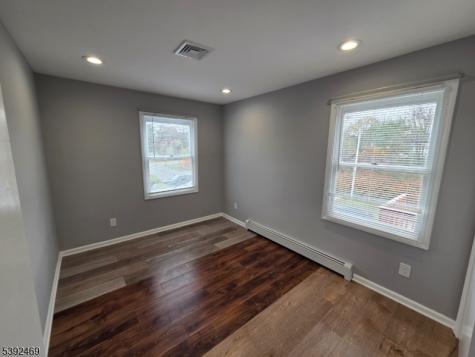 269 Us Highway 206 Sandyston NJ 07826