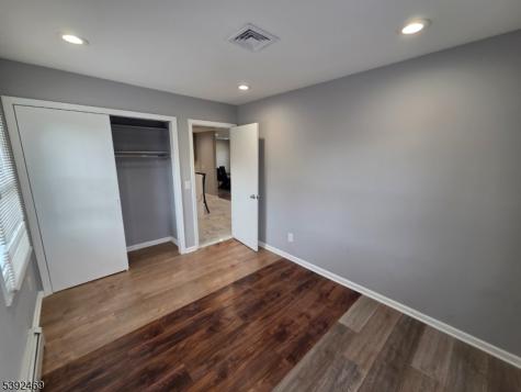 269 Us Highway 206 Sandyston NJ 07826