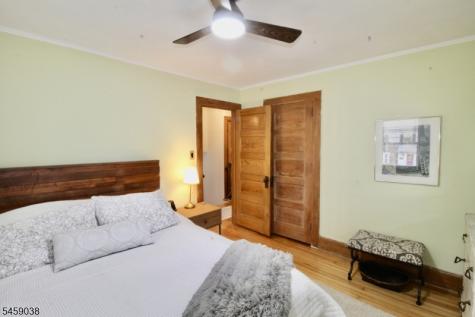 12 Randolph Place West Orange NJ 07052