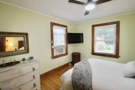 12 Randolph Place West Orange NJ 07052