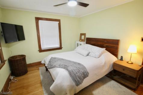 12 Randolph Place West Orange NJ 07052