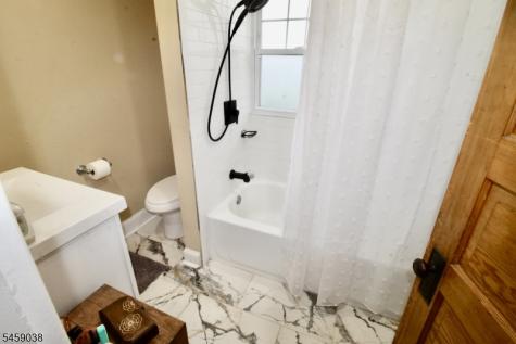 12 Randolph Place West Orange NJ 07052