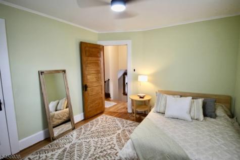 12 Randolph Place West Orange NJ 07052