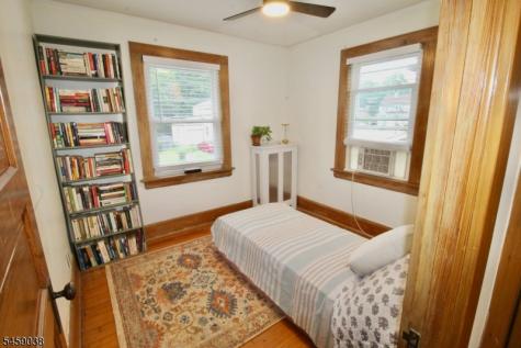 12 Randolph Place West Orange NJ 07052