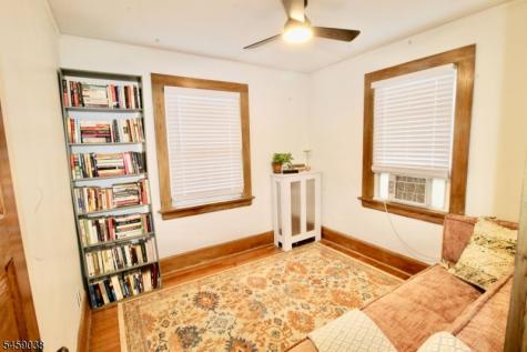12 Randolph Place West Orange NJ 07052