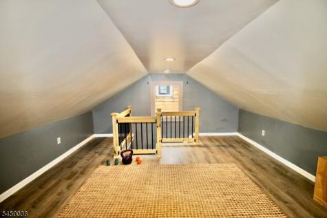 12 Randolph Place West Orange NJ 07052
