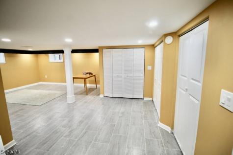 12 Randolph Place West Orange NJ 07052