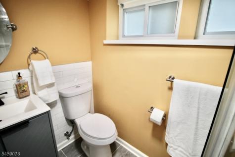 12 Randolph Place West Orange NJ 07052