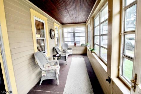12 Randolph Place West Orange NJ 07052