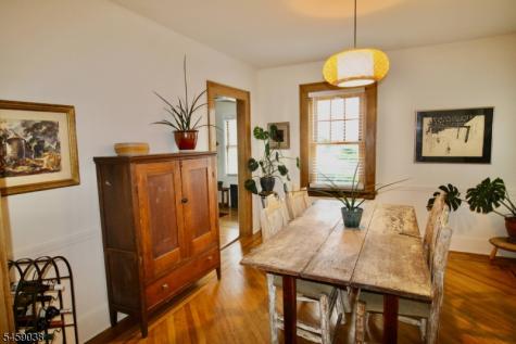 12 Randolph Place West Orange NJ 07052