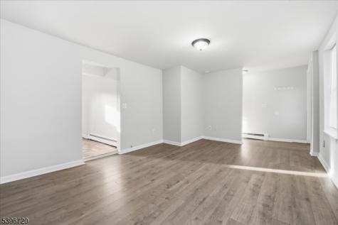 89 Main Street Sussex NJ 07461
