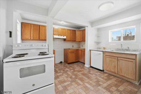 89 Main Street Sussex NJ 07461