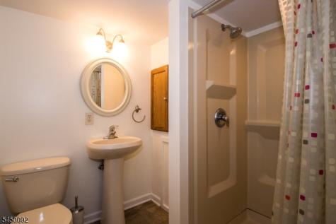 1129 Corrinne Terrace Mountainside NJ 07092