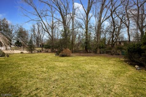 1129 Corrinne Terrace Mountainside NJ 07092