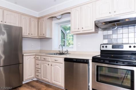 1129 Corrinne Terrace Mountainside NJ 07092