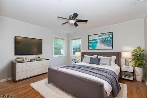 1129 Corrinne Terrace Mountainside NJ 07092