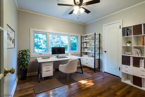 1129 Corrinne Terrace Mountainside NJ 07092